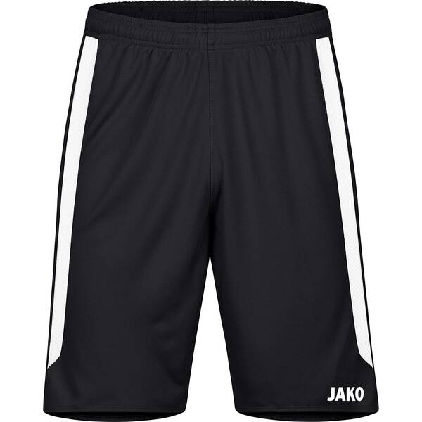 JAKO Herren Teamhose Power von Jako