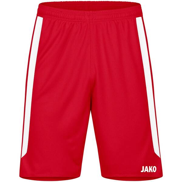 JAKO Herren Teamhose Power von Jako