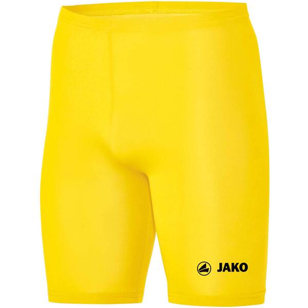 JAKO Herren Tight Basic 2.0 von Jako