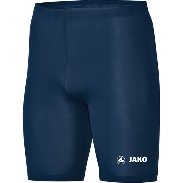JAKO Herren Tight Basic 2.0 von Jako