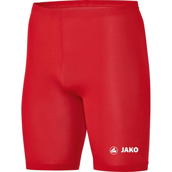 JAKO Herren Tight Basic 2.0 von Jako