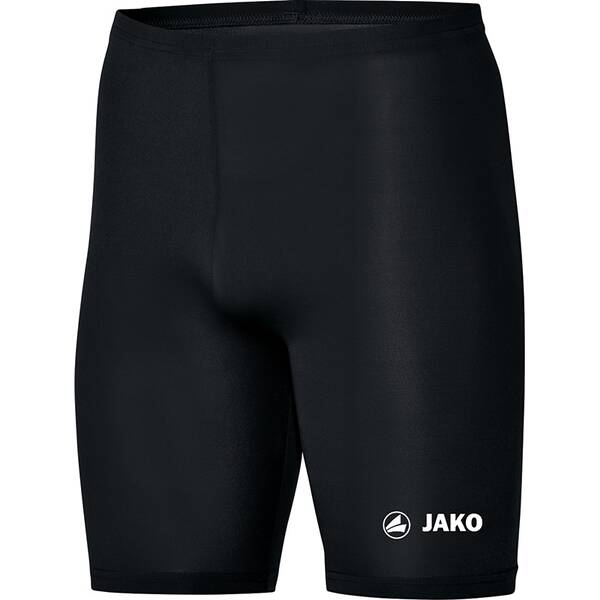 JAKO Herren Tight Basic 2.0 von Jako