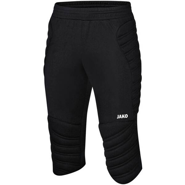 JAKO Herren Torwarthose TW-Capri von Jako
