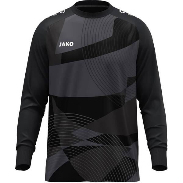 JAKO Herren Torwarttrikot TW-Trikot River von Jako