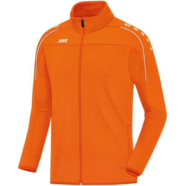 JAKO Herren Trainingsjacke Classico von Jako