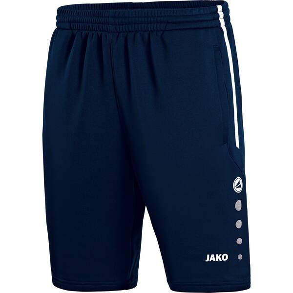 JAKO Herren Trainingsshort Active JAKO Herren Trainingsshort Active von Jako