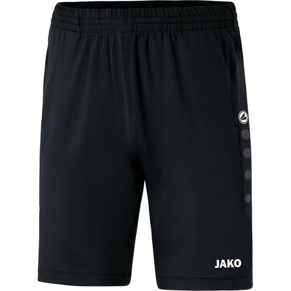 JAKO Herren Trainingsshort Premium von Jako