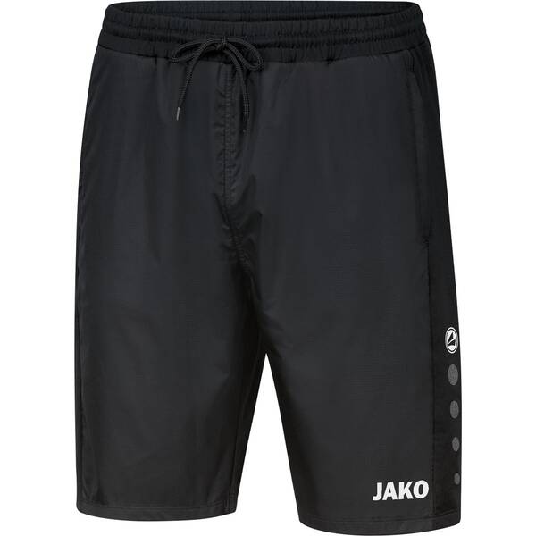 JAKO Herren Trainingsshort Winter von Jako