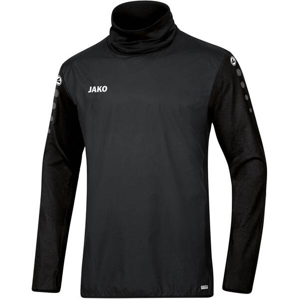 JAKO Herren Trainingstop Winter von Jako