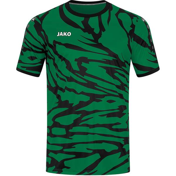 JAKO Herren Trikot Animal KA von Jako