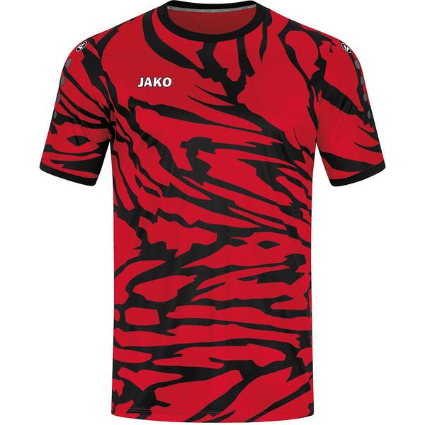 JAKO Herren Trikot Animal KA von Jako