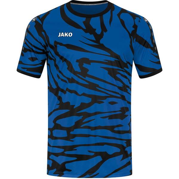 JAKO Herren Trikot Animal KA von Jako