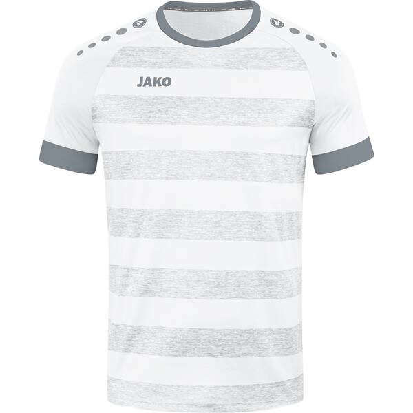 JAKO Herren Trikot Celtic Melange KA von Jako