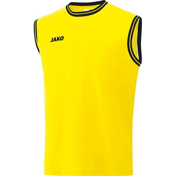 JAKO Herren Trikot Center 2.0 von Jako