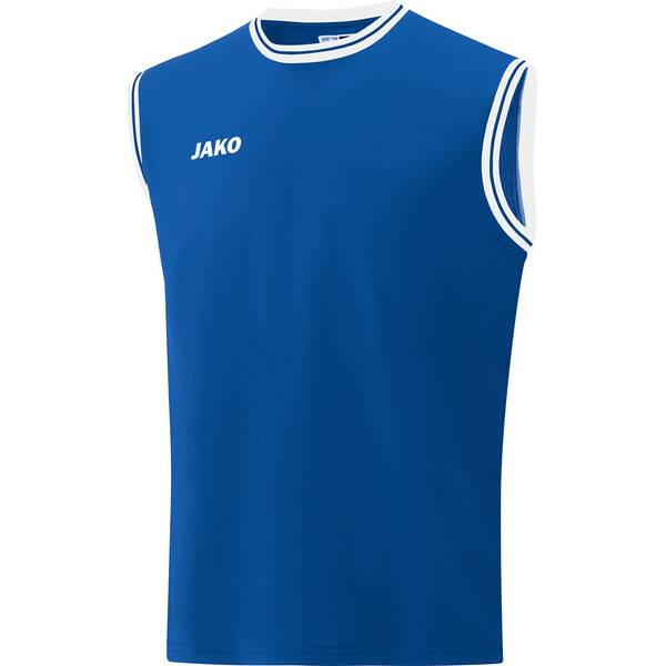 JAKO Herren Trikot Center 2.0 von Jako