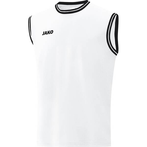 JAKO Herren Trikot Center 2.0 von Jako