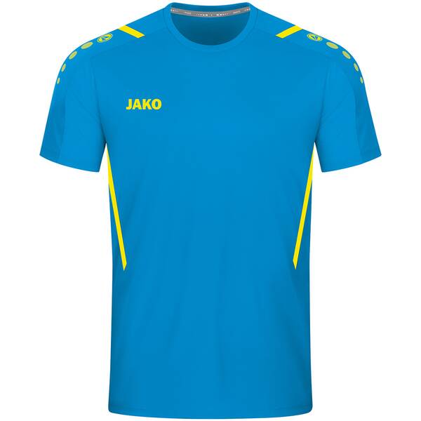 JAKO Herren Trikot Challenge von Jako