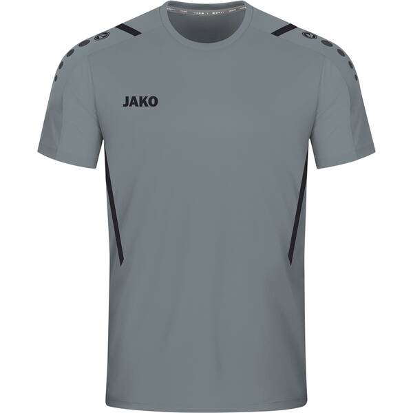 JAKO Herren Trikot Challenge von Jako