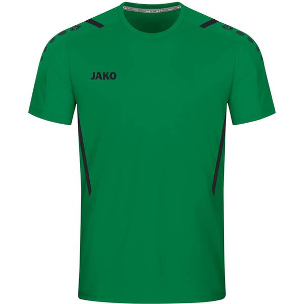 JAKO Herren Trikot Challenge von Jako