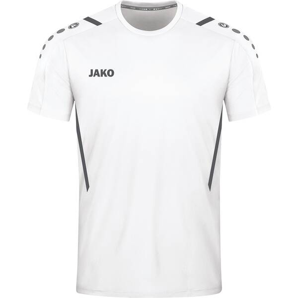 JAKO Herren Trikot Challenge von Jako