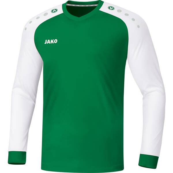 JAKO Herren Trikot Champ 2.0 LA von Jako