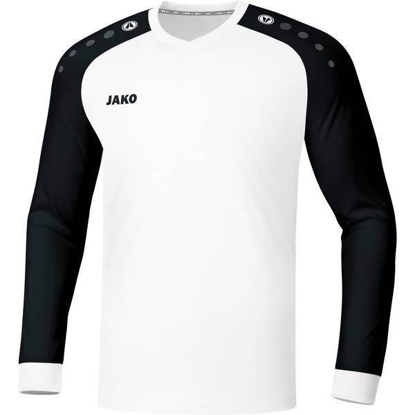 JAKO Herren Trikot Champ 2.0 LA von Jako