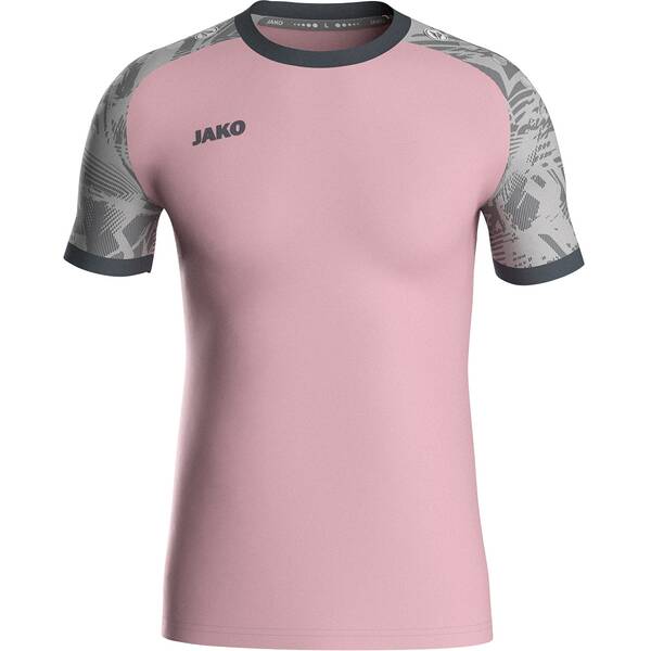 JAKO Herren Trikot Iconic KA von Jako