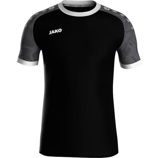 JAKO Herren Trikot Iconic KA von Jako