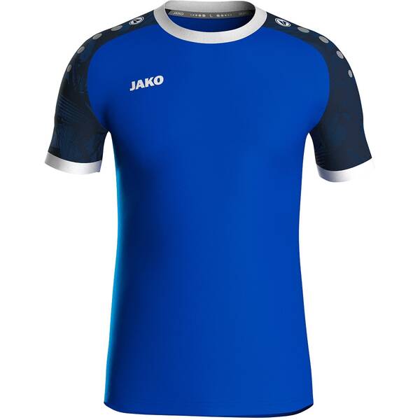 JAKO Herren Trikot Iconic KA von Jako