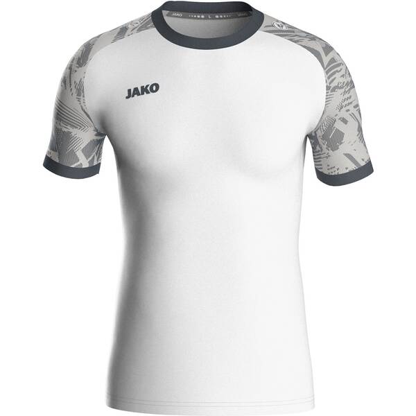 JAKO Herren Trikot Iconic KA von Jako