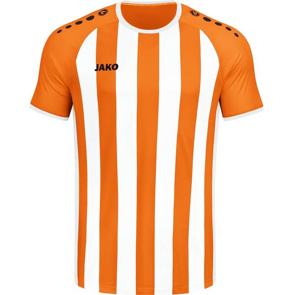 JAKO Herren Trikot Inter KA von Jako