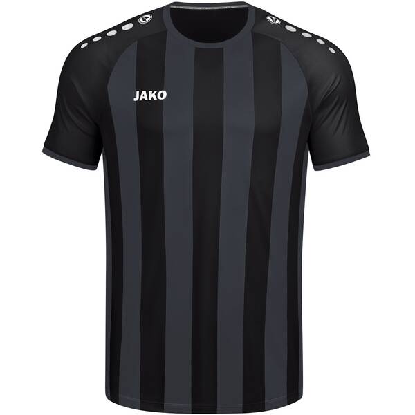JAKO Herren Trikot Inter KA von Jako