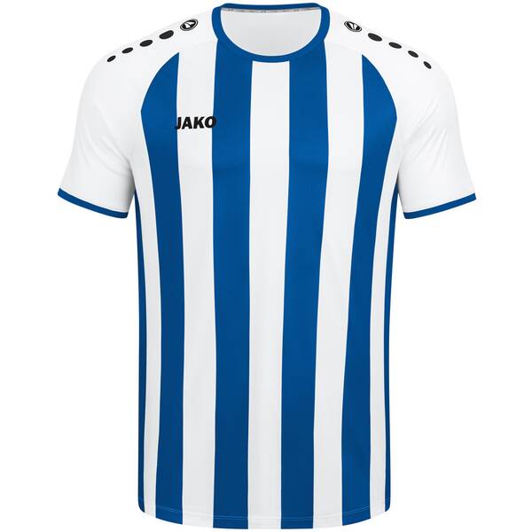 JAKO Herren Trikot Inter KA von Jako