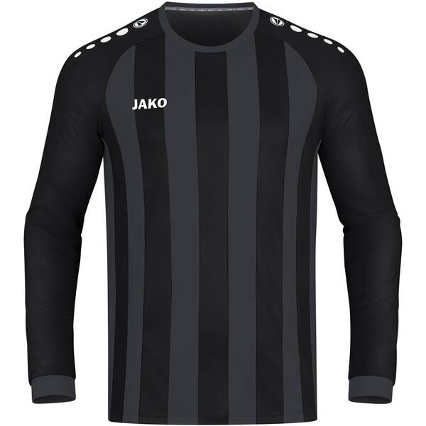 JAKO Herren Trikot Inter LA von Jako