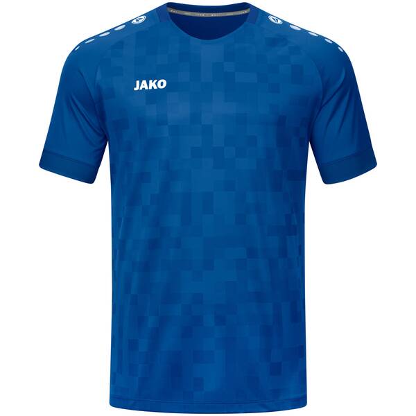 JAKO Herren Trikot Pixel KA von Jako