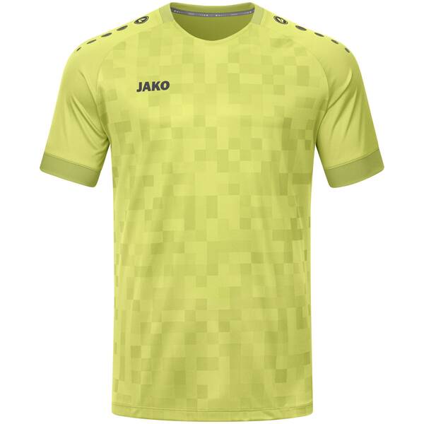 JAKO Herren Trikot Pixel KA von Jako