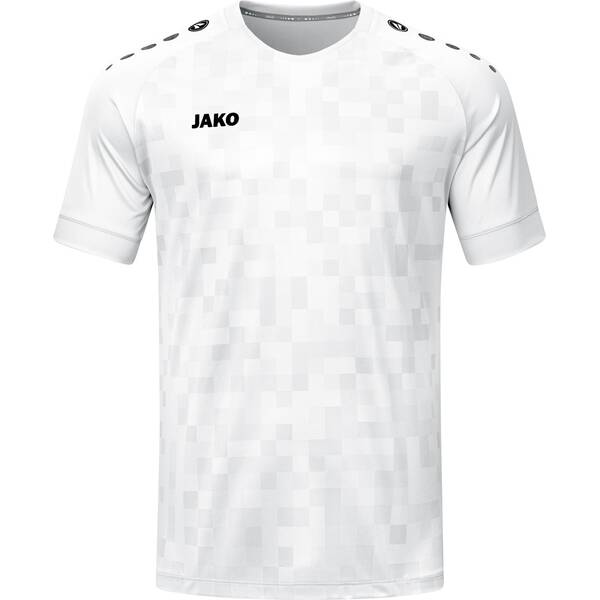 JAKO Herren Trikot Pixel KA von Jako