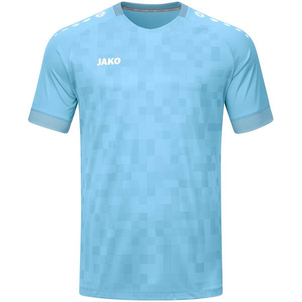 JAKO Herren Trikot Pixel KA von Jako