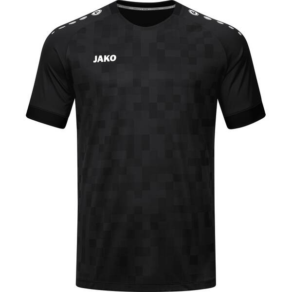 JAKO Herren Trikot Pixel KA von Jako