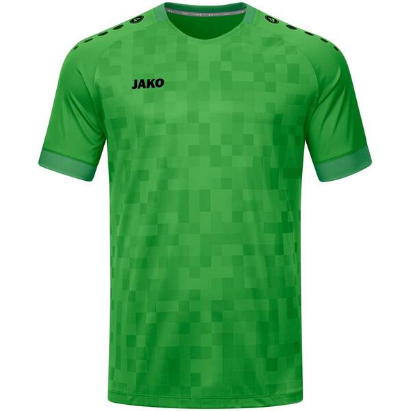 JAKO Herren Trikot Pixel KA von Jako