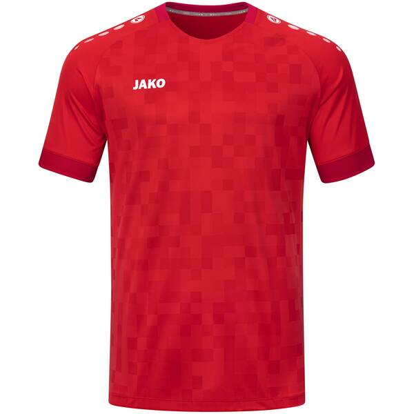 JAKO Herren Trikot Pixel KA von Jako