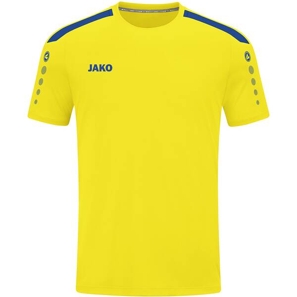 JAKO Herren Trikot Power KA von Jako