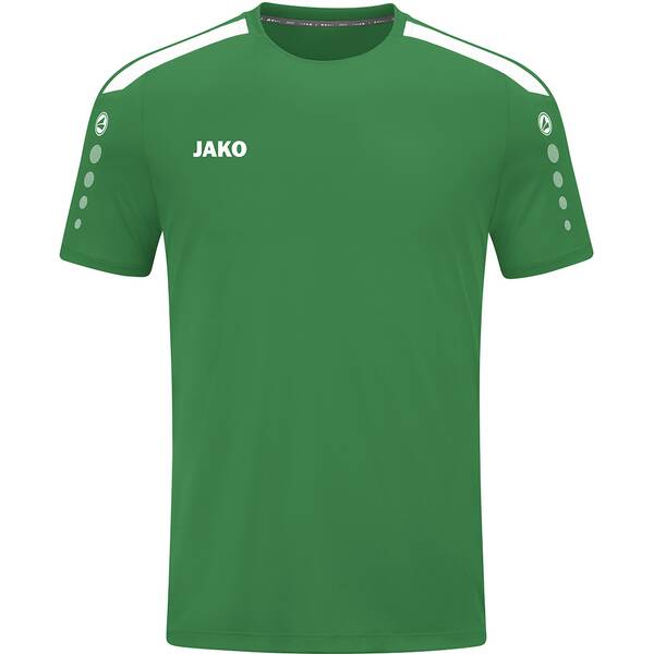 JAKO Herren Trikot Power KA von Jako