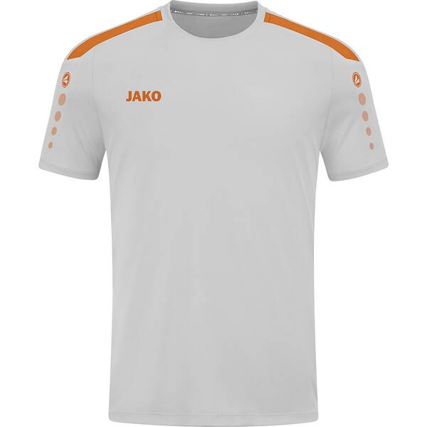 JAKO Herren Trikot Power KA von Jako