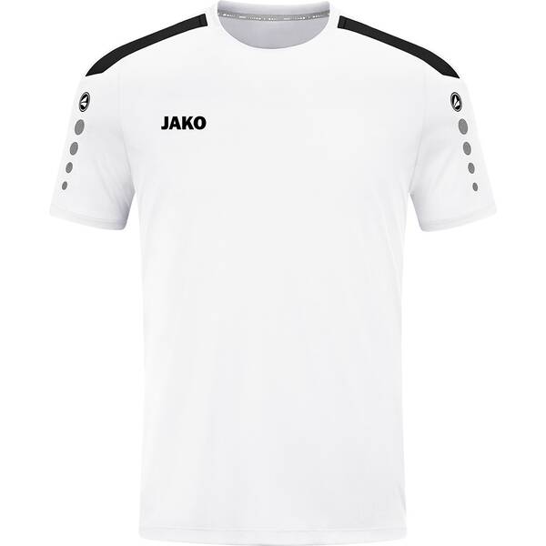 JAKO Herren Trikot Power KA von Jako