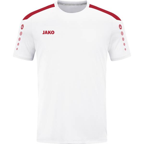 JAKO Herren Trikot Power KA von Jako