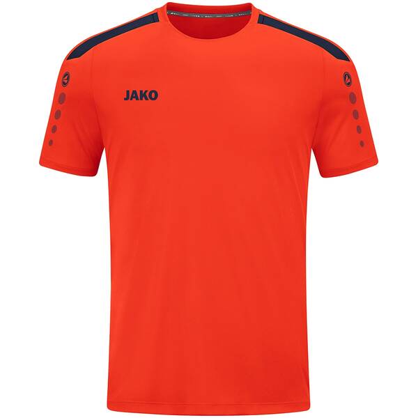 JAKO Herren Trikot Power KA von Jako