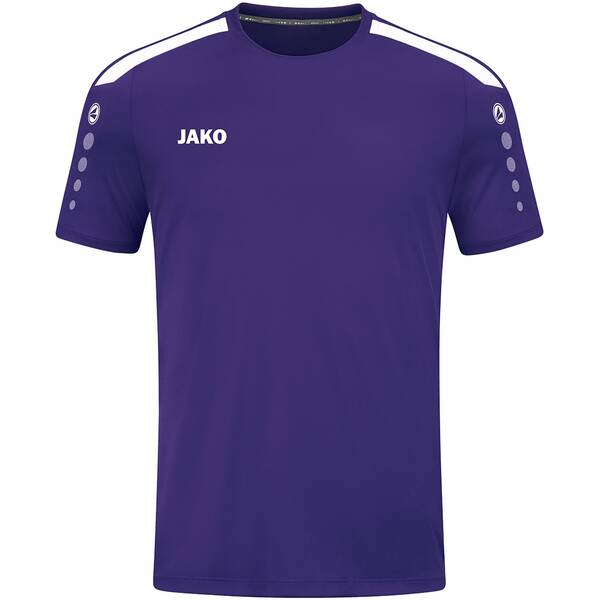 JAKO Herren Trikot Power KA von Jako