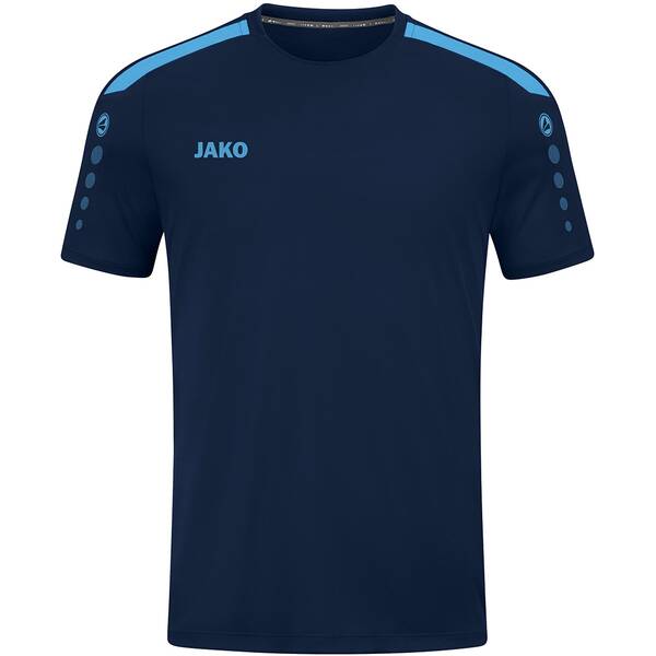 JAKO Herren Trikot Power KA von Jako