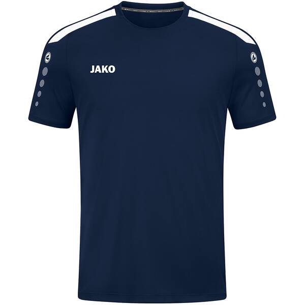 JAKO Herren Trikot Power KA von Jako